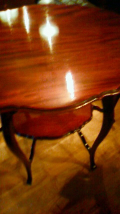 f0204110_1711910.jpg