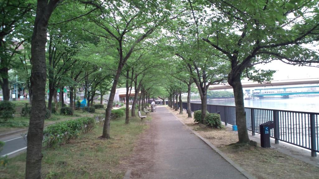 f0219810_2212286.jpg