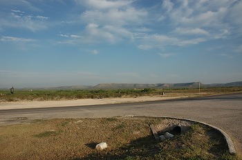 b0171411_17495998.jpg