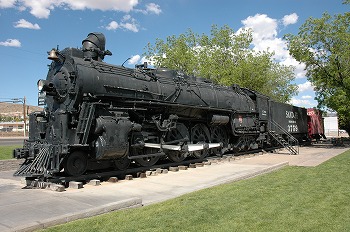 b0171411_1815674.jpg