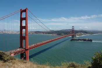 b0171411_1882100.jpg