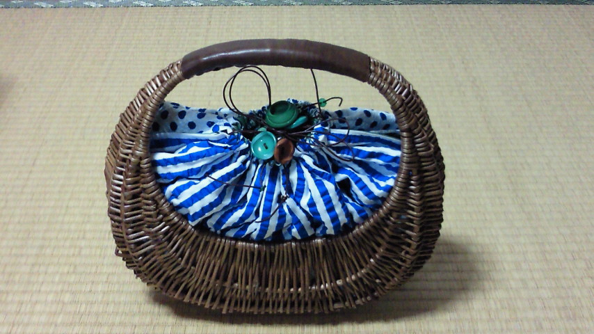 c0201311_9364875.jpg