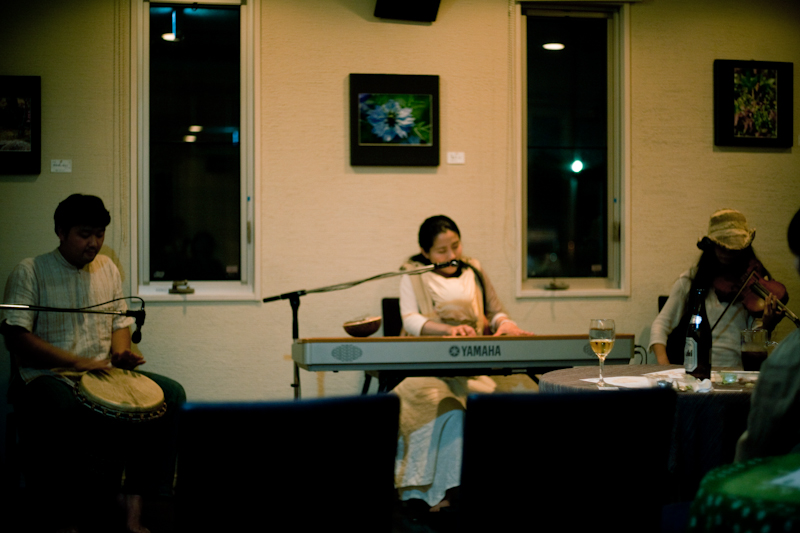 d0146912_0361548.jpg