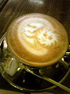 f0143412_16171487.jpg