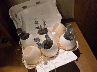 f0150812_17292214.jpg
