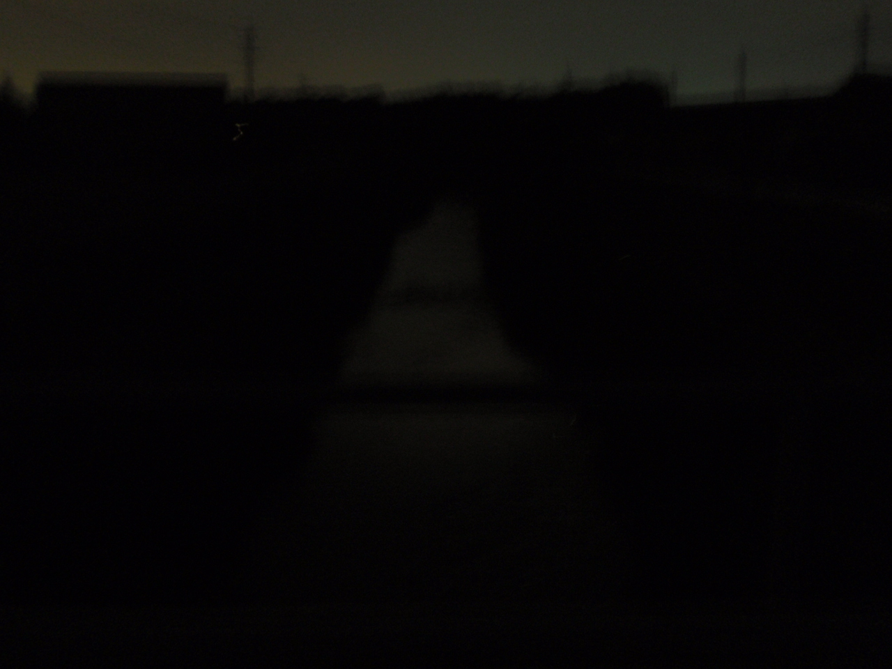 b0062214_2235090.jpg