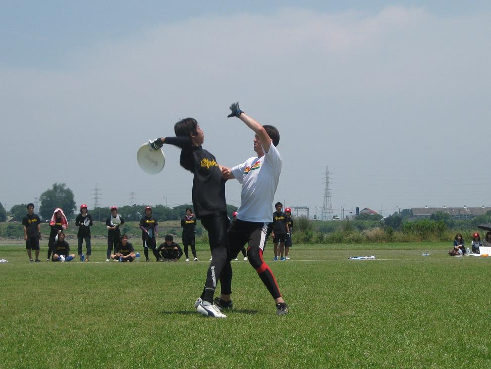 b0164014_16504194.jpg