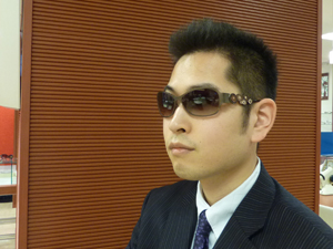 c0220115_2258417.jpg