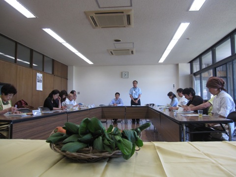 d0122515_1741998.jpg
