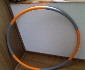 f0140715_8115760.jpg