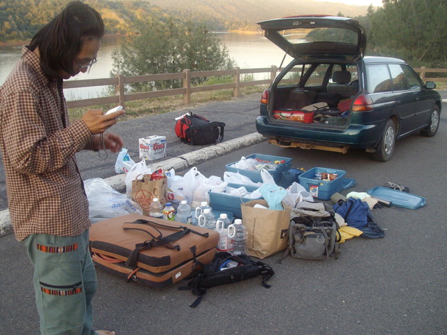 c0210618_955055.jpg