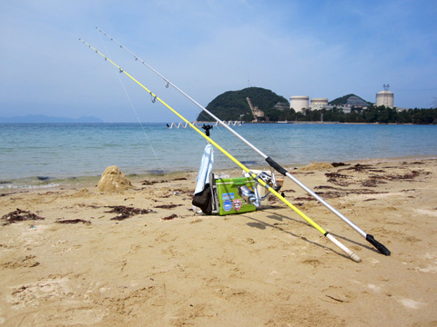 b0186119_17374362.jpg