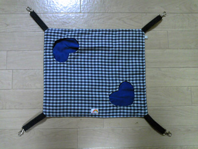 c0227720_226615.jpg