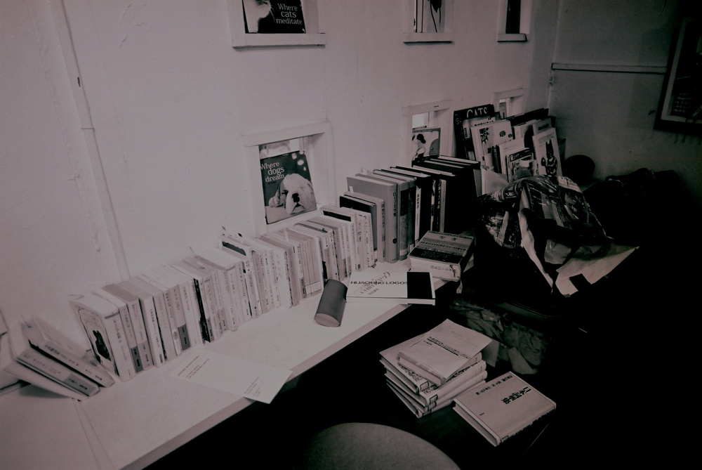 d0144121_5552866.jpg