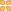 f0039021_5104122.gif