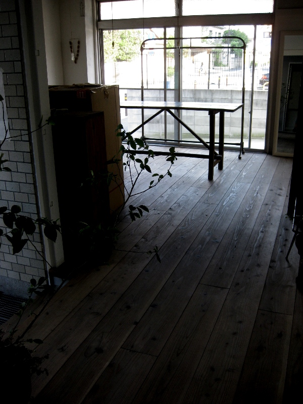 c0134522_2075257.jpg