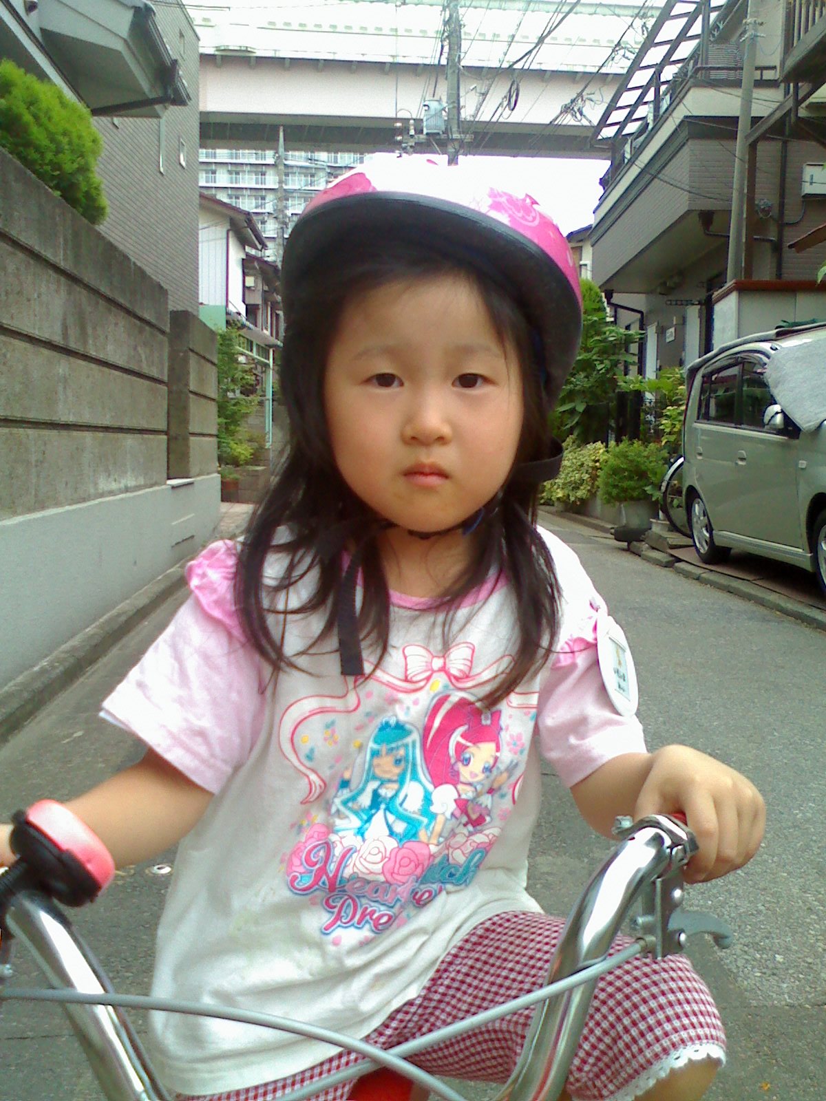 c0087023_22291146.jpg