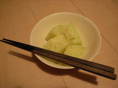 f0072124_092274.jpg