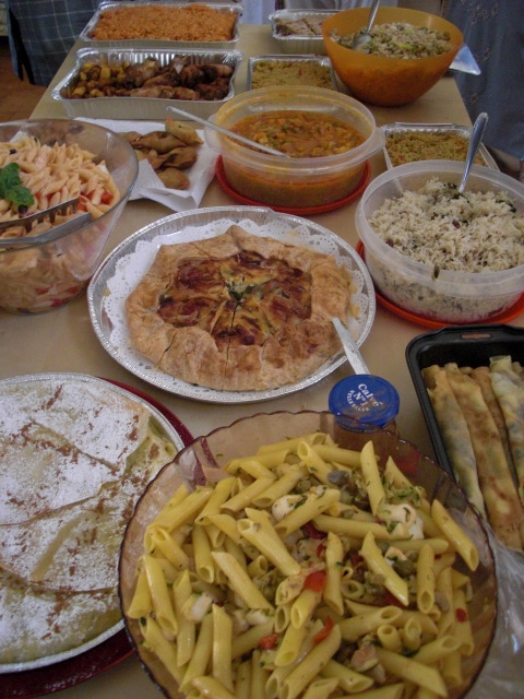 f0173324_19522690.jpg
