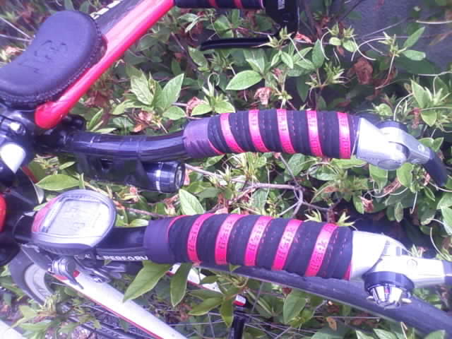 c0188525_20313186.jpg