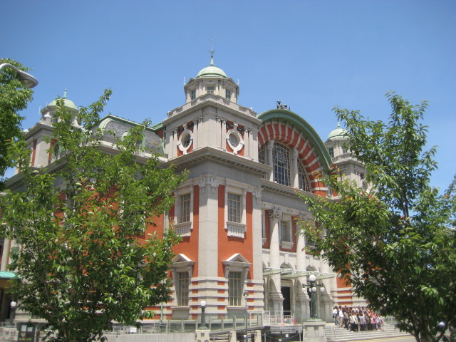 d0147727_19341325.jpg