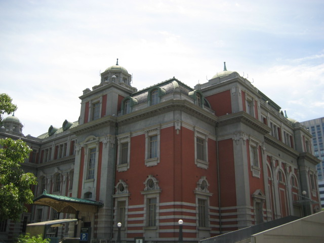d0147727_1936275.jpg