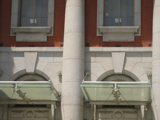 d0147727_19364070.jpg