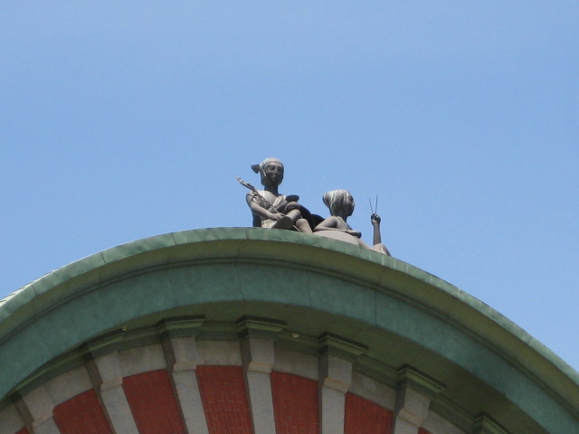d0147727_19371136.jpg