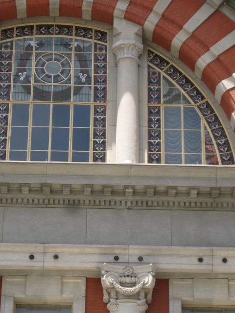 d0147727_19373552.jpg