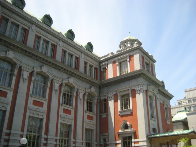 d0147727_19411212.jpg