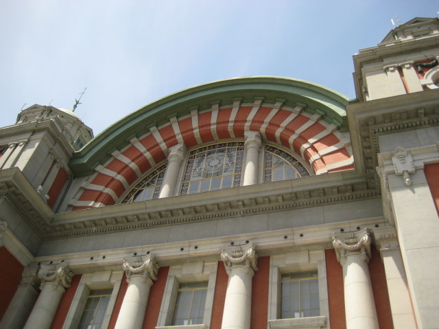 d0147727_19421886.jpg