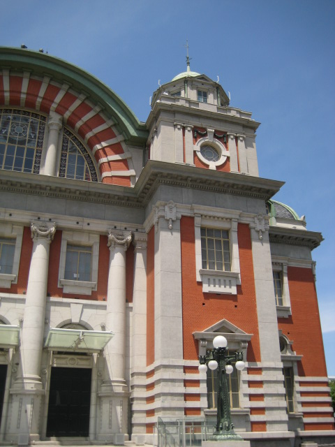 d0147727_19423678.jpg