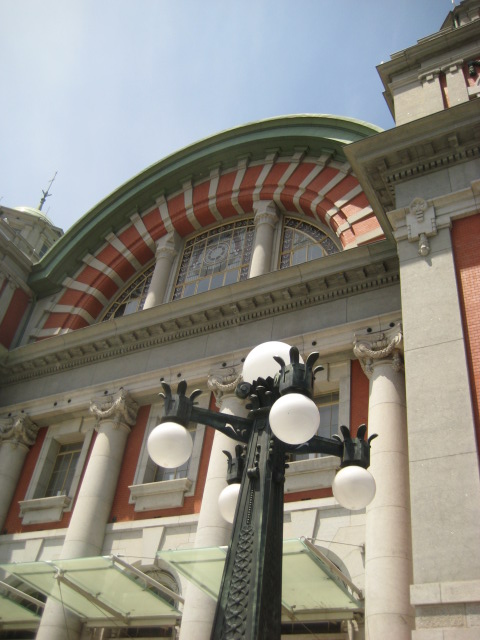 d0147727_19431342.jpg