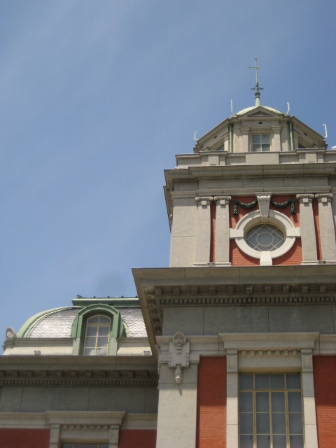 d0147727_19433737.jpg