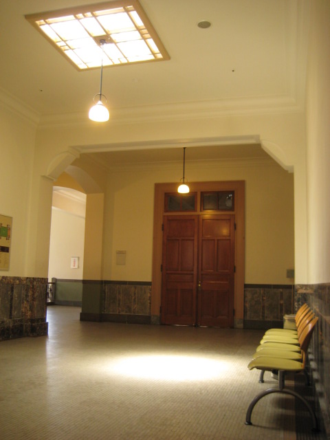 d0147727_19463475.jpg
