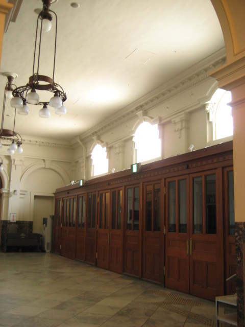 d0147727_19465889.jpg