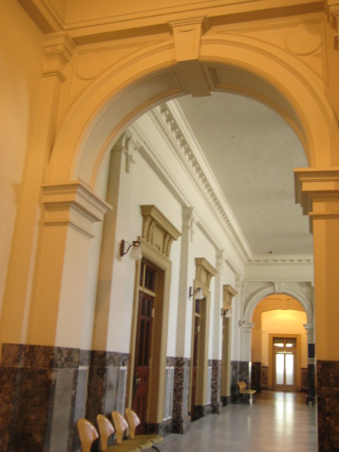 d0147727_19473294.jpg