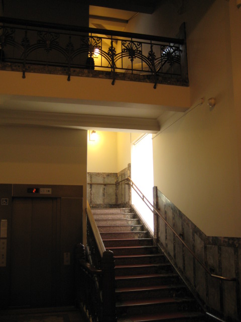 d0147727_19485563.jpg
