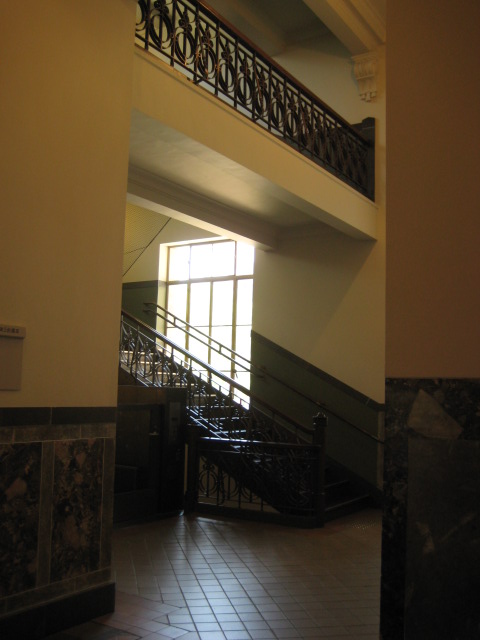 d0147727_1949228.jpg