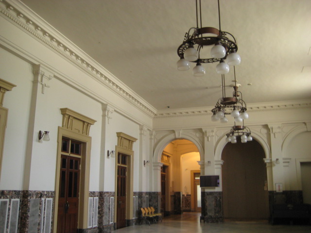 d0147727_19504979.jpg