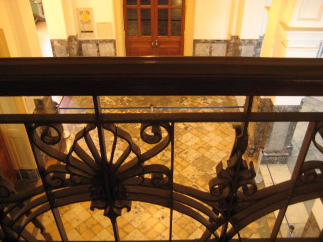 d0147727_19511268.jpg