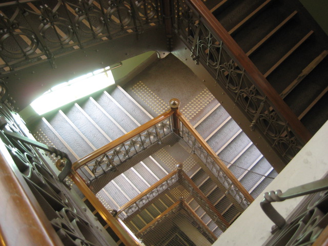 d0147727_1951309.jpg