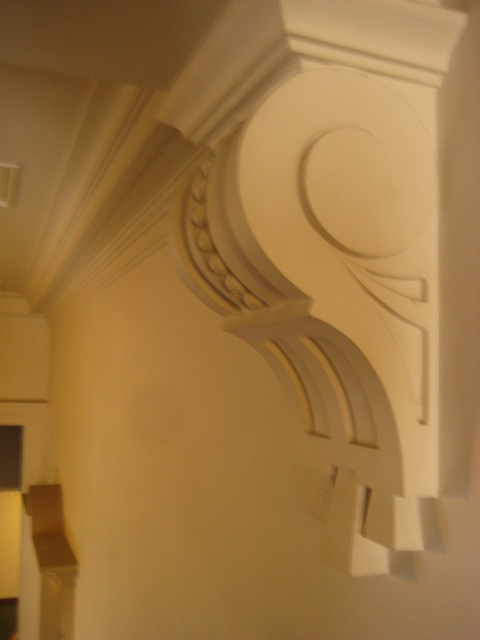 d0147727_19515219.jpg