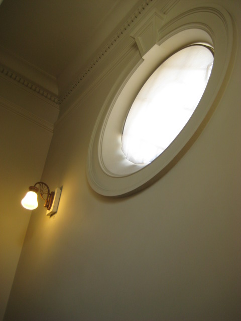 d0147727_19521141.jpg
