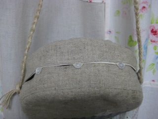 a0127828_0412687.jpg