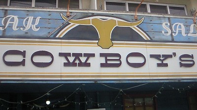 f0219228_0214068.jpg