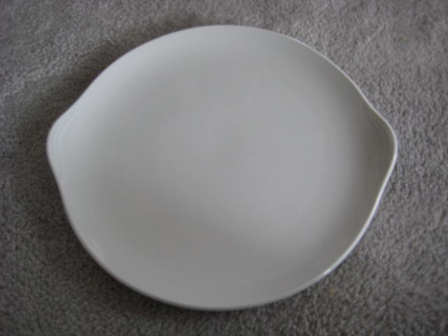 e0166032_17473214.jpg