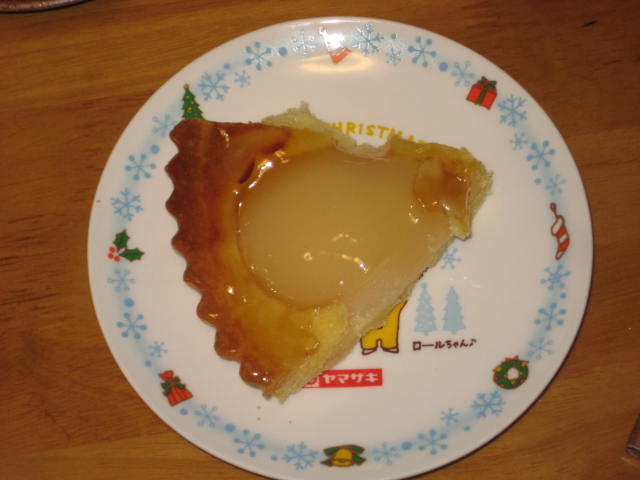 e0166032_18473836.jpg