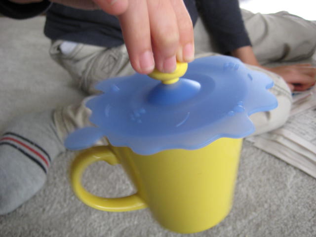 e0166032_18512815.jpg