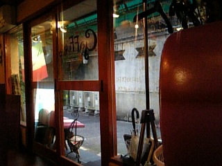 f0028132_19524331.jpg